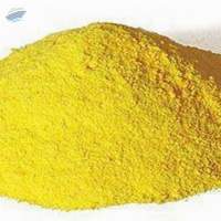 Ferric Sulphate