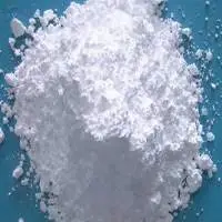 Strontium Carbonate