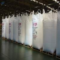 Polyvinyl Chloride Monomer Price