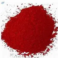 Acid Red 361 Price