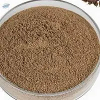 Ellagic Acid Powder