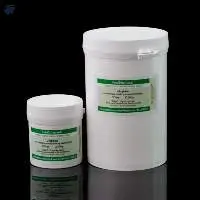 l-arginine hcl price