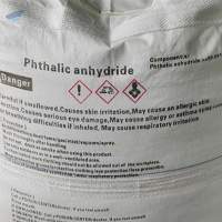 Phthalic Anhydride  