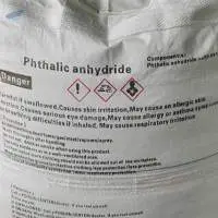 Phthalic Anhydride  