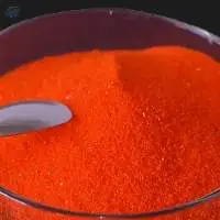 Potassium Ferricyanide  