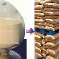 Manganese Carbonate  