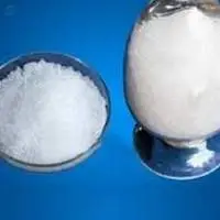 Magnesium Fluoride 