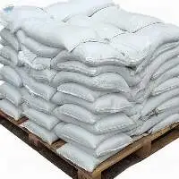 Potassium Bromate  