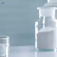 Ammonium Zirconium Carbonate Solution  