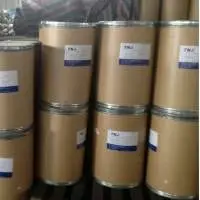 Tin Tetrachloride Pentahydrate 