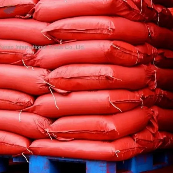 Zinc Acetate Dihydrate by I & K Enterprises. Supplier from Pakistan