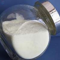 Hexachloroethane  