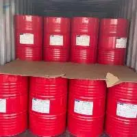 Diisopropylamine  
