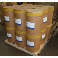 4-Nitrophenol  