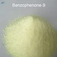 Benzophenone