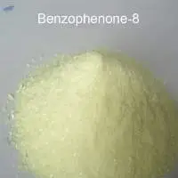 Benzophenone-8