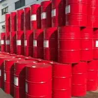 Sodium Hydrosulfite