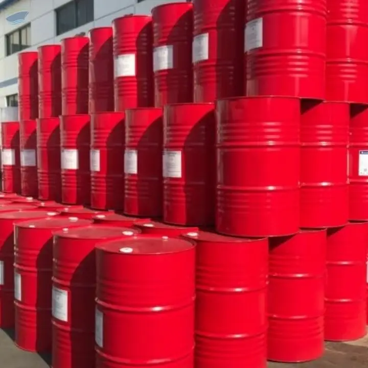 Sodium Hydrosulfite