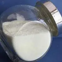 Chlormadinone Acetate