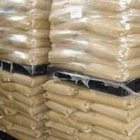 Calcium Formate And Calcium Acetate