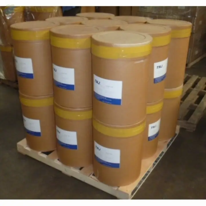 4-nitrophthalonitrile 