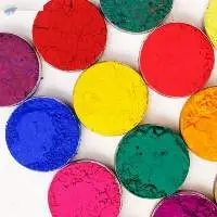 Acid Violet 