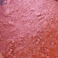 Cobalt Oxalate Dihydrate 