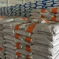 Citric Acid Monohydrate Powder 