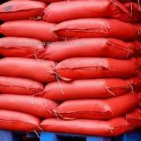 diphenyl guanidine price