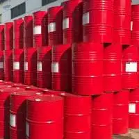 Ethyl Pyruvate 