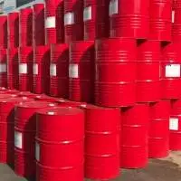 Ethyl Silicate Liquid Price