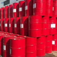 Ethyl Propionate Ethyl Propanoate  