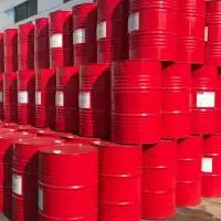 Ethyl Propionate Ethyl Propanoate  