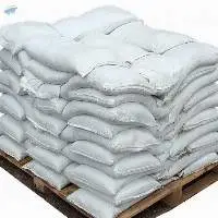 Ethylene Thiourea  