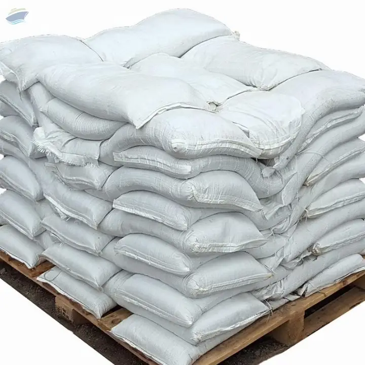 Ethylene Thiourea  