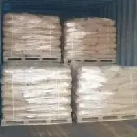 Sodium Hypophosphite Monohydrate 
