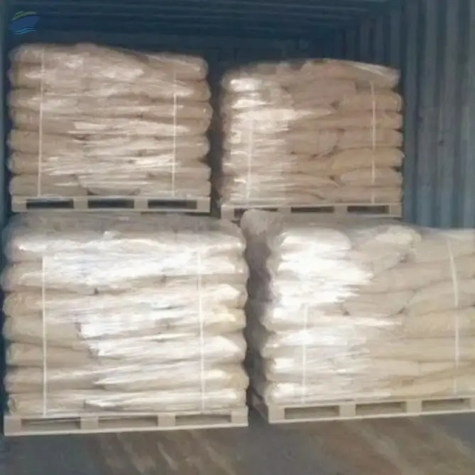 Sodium Hypophosphite Monohydrate 