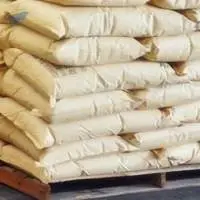 Sodium Bromate 