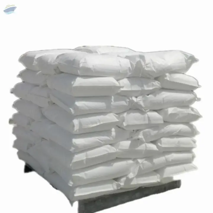 Dimethylamine Hydrochloride 