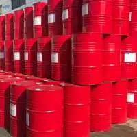 Butyl Alcohol 