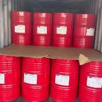 Butanol 