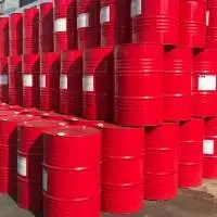Butyl Acrylate Monomer  