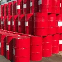Triethanolamine 