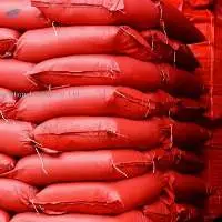 Lithol Rubine Price