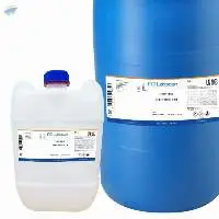 Formaldehyde 