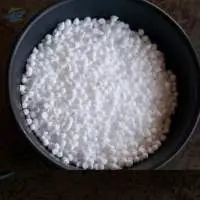 Cetyl Alcohol 