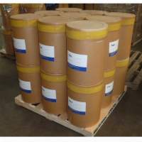 Cetylpyridinium Chloride 