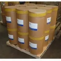 Cetylpyridinium Chloride 