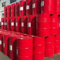 Allyl Chloride 