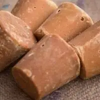 Jaggery